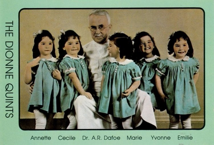 История трагической жизни, ставшая фурором кукольного мира . Часть 3 Заключение