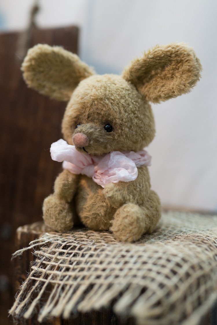 Искусство куклы. VIII Моcковская международная выставка. Декабрь 2017. Часть 2 | Бэйбики Искусство куклы. VIII Моcковская международная выставка. Декабрь 2017. Часть 2