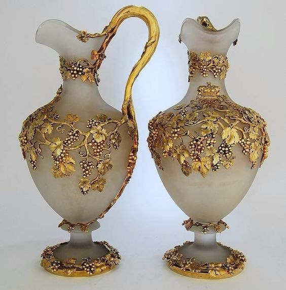 Красота в деталях — Интересное и необычное: фотоподборки (фото 7)