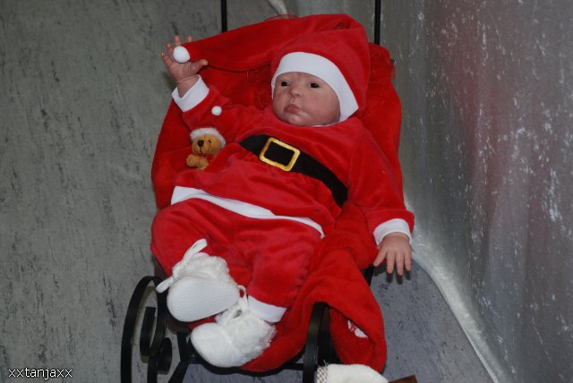 Фотоотчёт с выставки кукол в Эшвеге (Eschwege) 2010, Германия. Часть 2