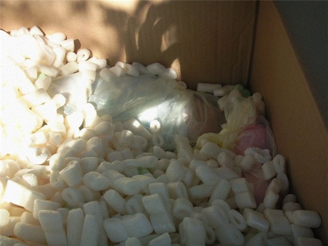 Малыши от S. Faber. Коллекционные куклы Мастерпис