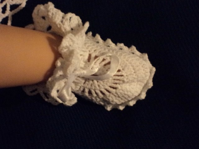 Моя принцесса Мичи в прекраснейших нарядах от Анечки Strekoza (фото 4)