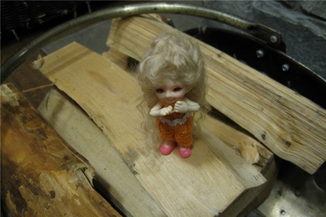 Путешествие Дженни - первая остановка. Realpuki Pupu, FairyLand | Бэйбики Путешествие Дженни - первая остановка. Realpuki Pupu, FairyLand