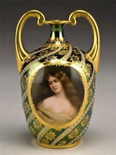 Неизвестно что, неизвестно откуда или Власть клейма над разумом. Коллекционеры шутят