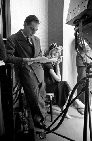 Куклы, манекены, марионетки на старинных и современных фотографиях | Бэйбики Куклы, манекены, марионетки на старинных и современных фотографиях