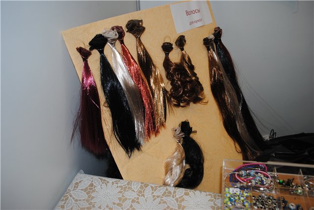 Выставка на Тишинке "Атмосфера творчества" - 2014. Мечты сороки сбываются! Блеск и великолепие