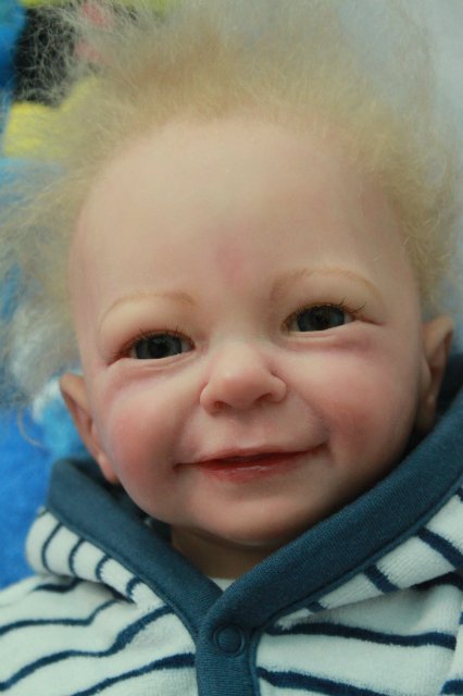 Фотоотчёт №1 с выставки кукол декабрь2014 от Элины Кудрявцевой | Бэйбики Фотоотчёт №1 с выставки кукол декабрь2014 от Элины Кудрявцевой (фото 10)