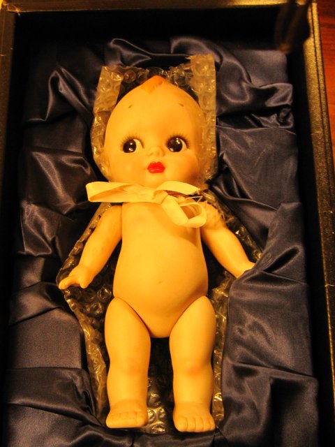 Малюпусенький отчёт про "как съездилось" (фото 5)