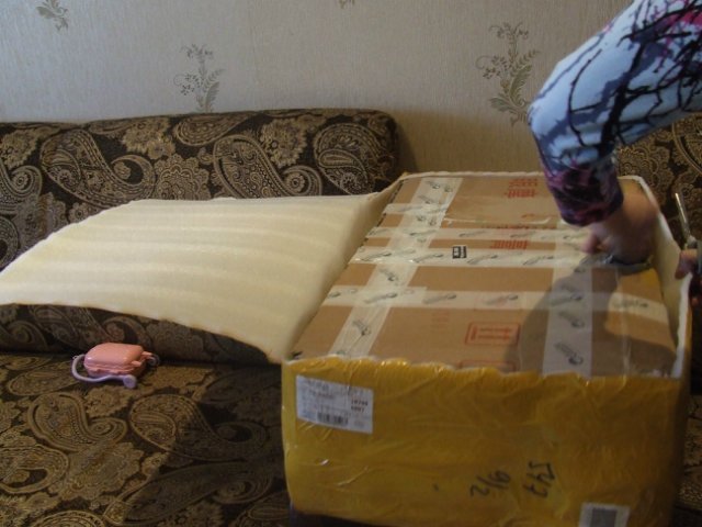 Куклы впервые на этом сайте (фото 6)