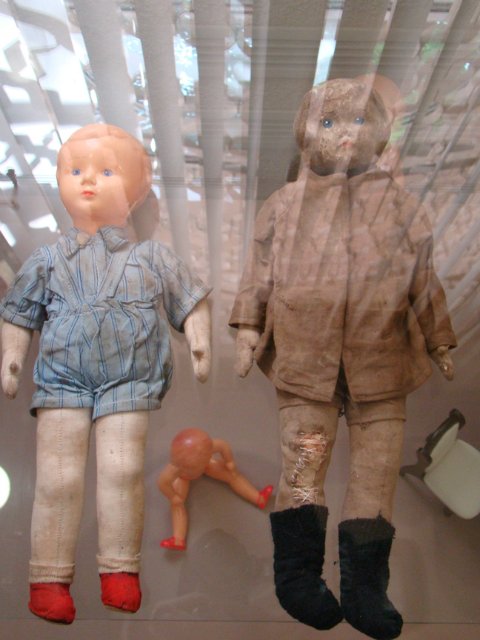 Выставка "Старинные куклы и игрушки" Ирины Киек. Ростов-на-Дону, 2013 | Бэйбики Выставка "Старинные куклы и игрушки" Ирины Киек. Ростов-на-Дону, 2013