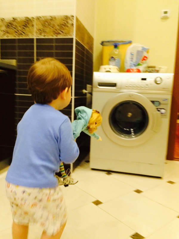 Встреча "выпускников" или вспомнить всех