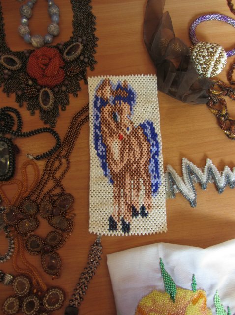 Пасхальные встречи — Другие хобби и увлечения: сад