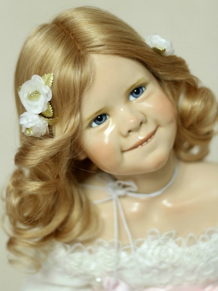 День рождения Сьюзи ! Сюзан Крей Susan Krey, WOP