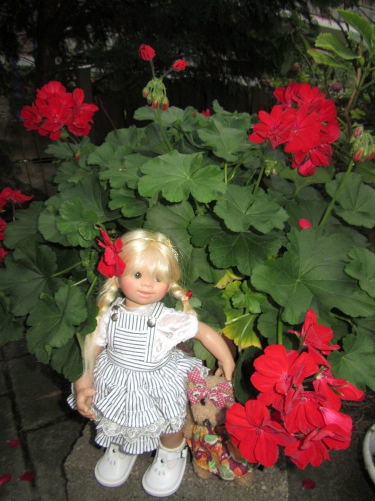 Проказник Антон или Вихтели забавляются! (часть первая)