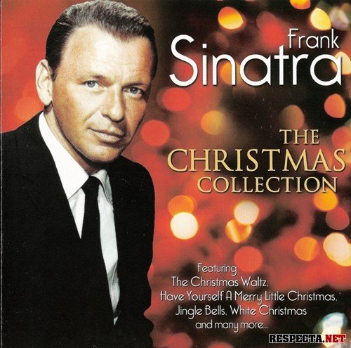 СНЕЖНОЕ настроение или настоящий праздник – это его предвкушение :-)