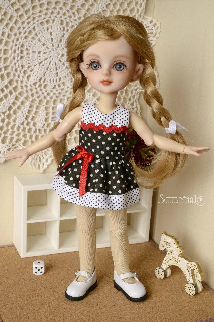 Чёрно-белое кино. Кастинг