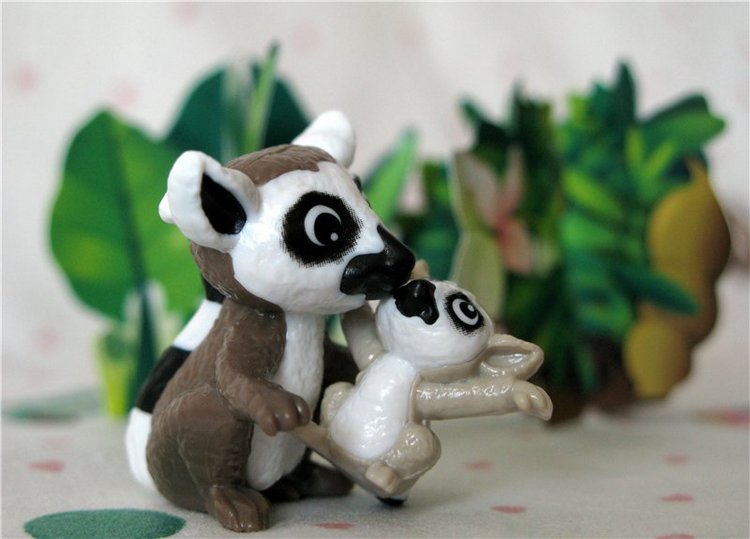 Аксюшкины игрушки — Куклы Heidi Plusczok (Хайди/Хейди Плюсчок) — фото