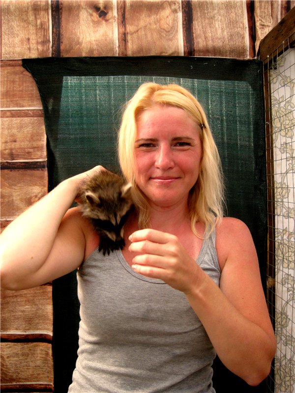 Лето. Солнце. Море. Всё смешалось - звери, куклы. Часть2 | Бэйбики Лето. Солнце. Море. Всё смешалось - звери, куклы. Часть2 (фото 4)