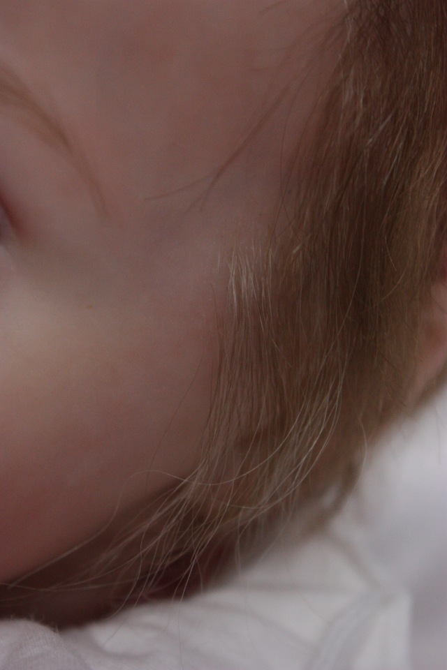 Chloe — Куклы Реборн (Reborn): работы мастеров (фото 7)