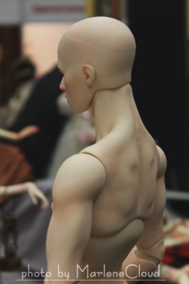 Международный Салон Кукол 2016. Фотообзор | Бэйбики Международный Салон Кукол 2016. Фотообзор