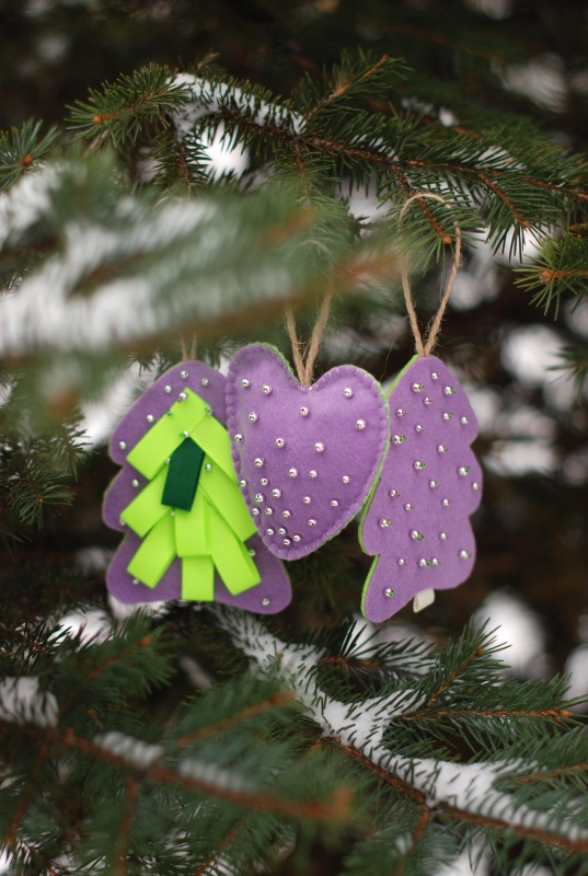 Просто фото, просто фетр, просто-просто (фото 4)