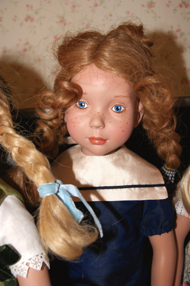 Zwergnase серия Junior 2016-2017, просим любить и жаловать