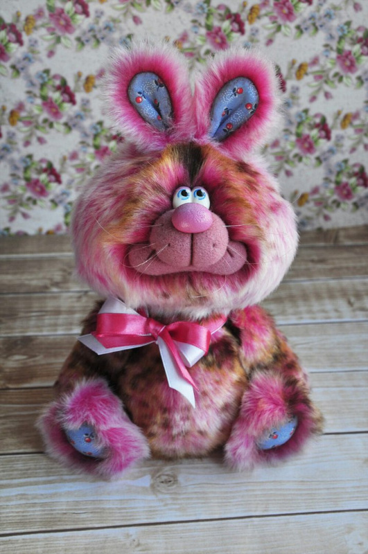 Отчёт за январь, февраль, март и апрель (фото 7)