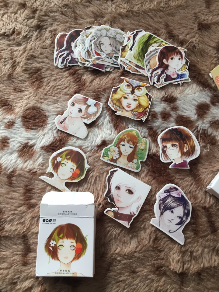 Свободное время | Бэйбики Свободное время — Болталка и разговоры обо всем: жизнь