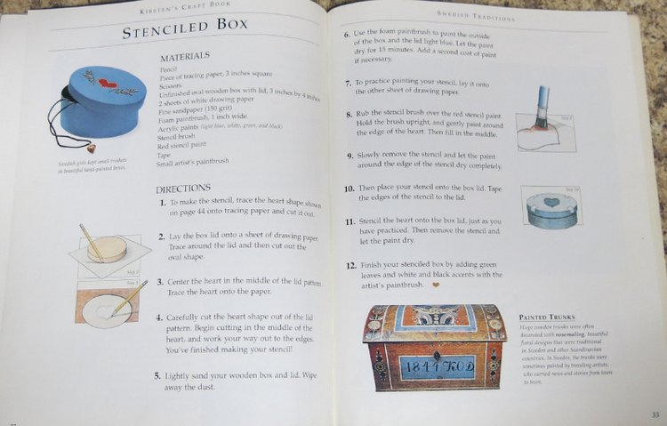 1.1 American Girl Бумажные куклы: Кирстен | Бэйбики 1.1 American Girl Бумажные куклы: Кирстен