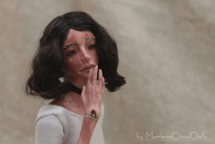 Юноша - танцор | Бэйбики Юноша - танцор — Авторские шарнирные куклы своими руками: лепка