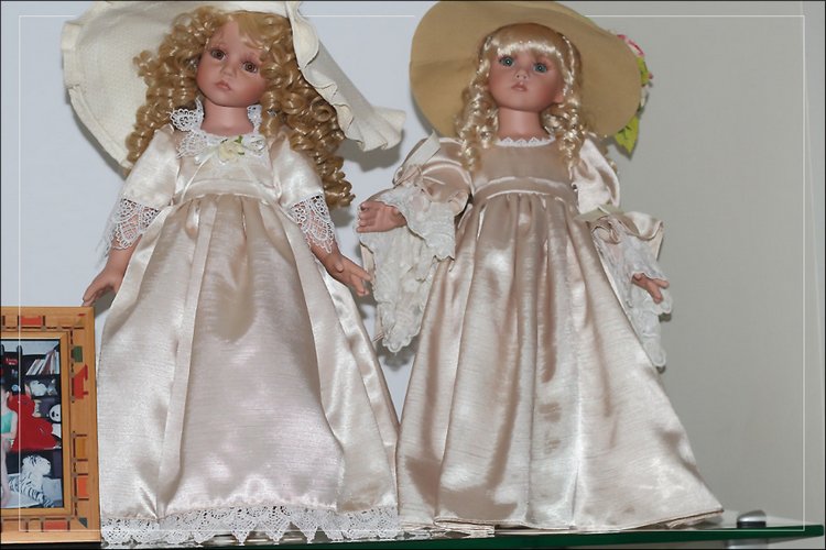 В гостях у сказки…Том 1. Или как я в гости к Ирине Петровне за Чудом ходила