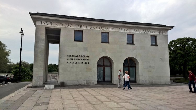 Я не участвую в войне — она участвует во мне