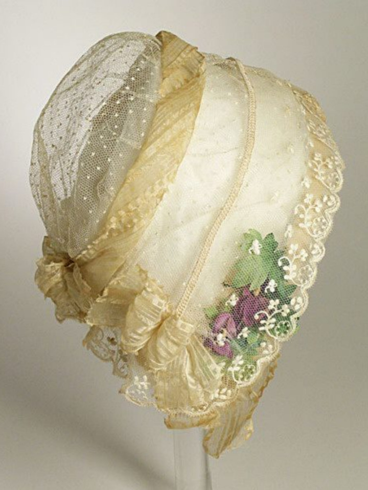 Внимание, опасный вирус — Редкие антикварные куклы и реплики: воск