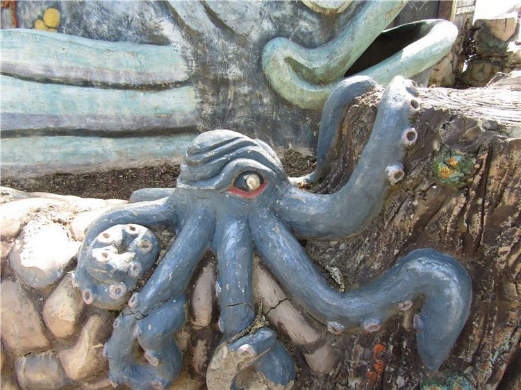 Непоседа Бетси Robert Tonner. Летний день в парке (фото 8)