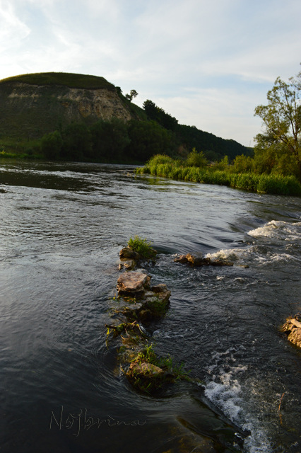 Туристы. Коллекционная кукла Линда и Среда