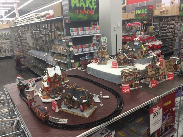 Праздник к нам приходит — Новый год и Рождество: праздничные фото кукол