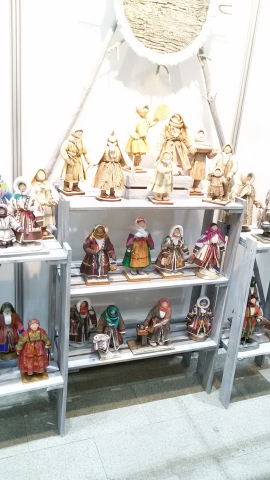 "Искусство куклы", Гостиный Двор 2017. Что запомнилось... Фоторепортаж | Бэйбики "Искусство куклы", Гостиный Двор 2017. Что запомнилось... Фоторепортаж