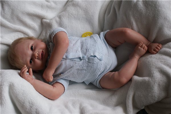 Наши новые фото Сьзи,Крисси и еще кое что:) (фото 3)