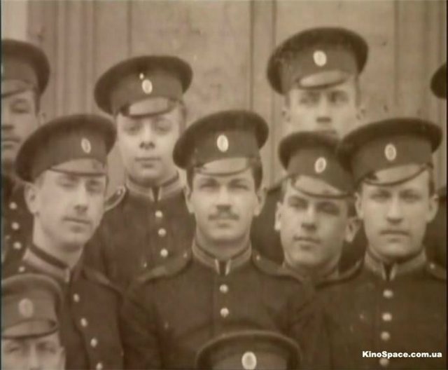 Прекрасная ошибка или Петербургом хочется дышать. Путь к сердцу