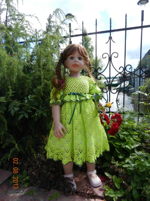 А не все коллекционеры знают (фото 2)