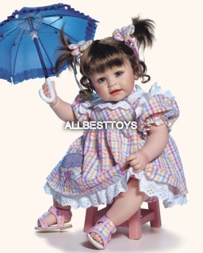 Купила одну Адорку - хочу еще (фото 7)