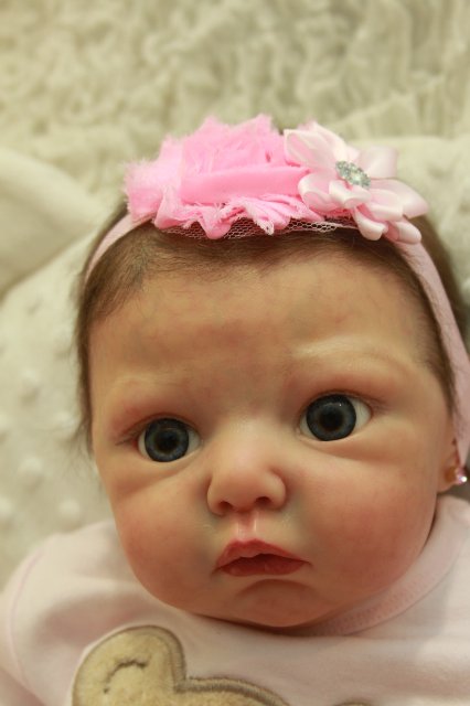 Фотоотчёт №1 с выставки кукол декабрь2014 от Элины Кудрявцевой | Бэйбики Фотоотчёт №1 с выставки кукол декабрь2014 от Элины Кудрявцевой