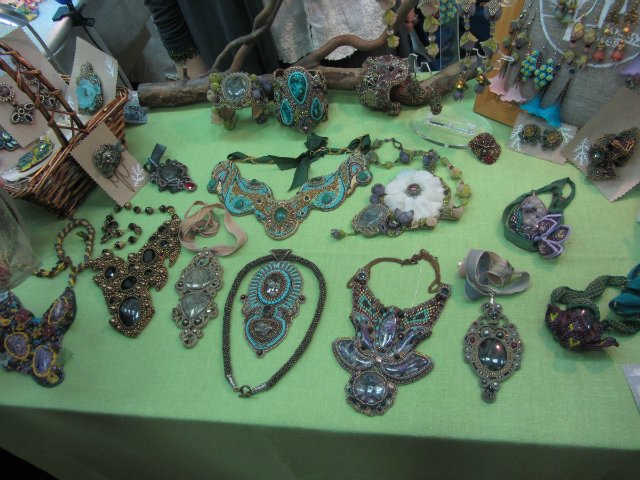 В Петербурге "Время кукол" | Бэйбики В Петербурге "Время кукол"