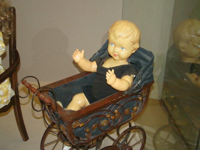 Выставка "Старинные куклы и игрушки" Ирины Киек. Ростов-на-Дону, 2013 | Бэйбики Выставка "Старинные куклы и игрушки" Ирины Киек. Ростов-на-Дону, 2013