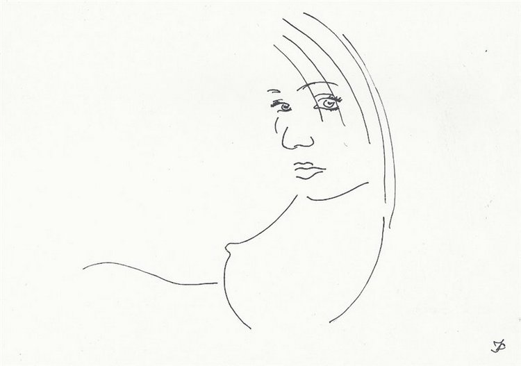 Иногда я рисую — Другие хобби и увлечения: сад