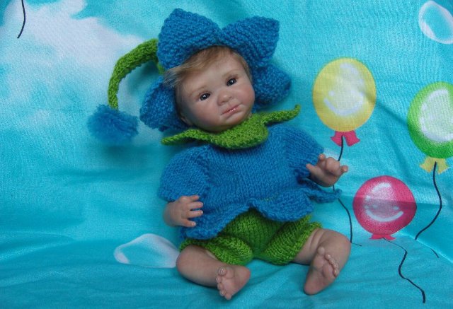 Ко мне приехал принарядится очаровательный малыш Эмилька