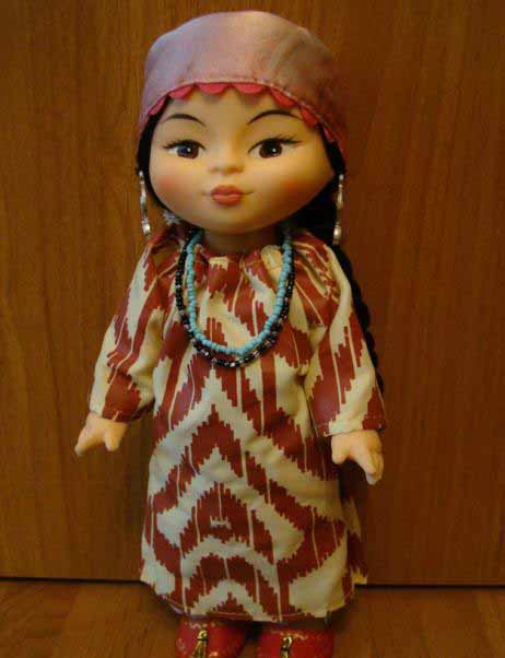 Записки реаниматора. Часть 1. СССР