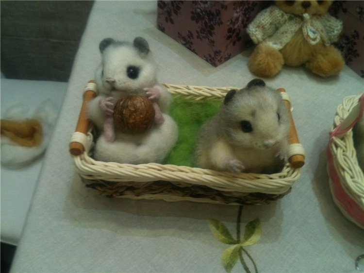 Яркий лучик на Тишинкой площади. Moscow Fair 2015. Фотоотчет