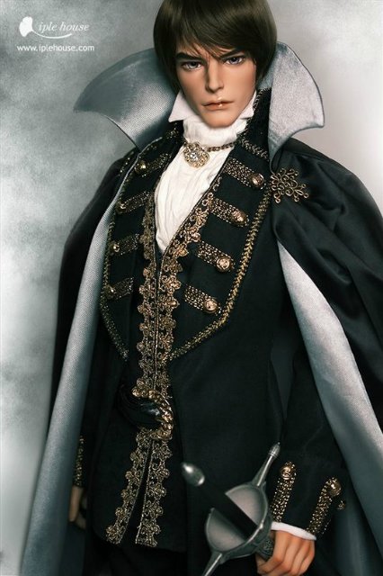 Какие шикарные мужчины на фирме IPLEHOUSE. Victor и Rex | Бэйбики Какие шикарные мужчины на фирме IPLEHOUSE. Victor и Rex