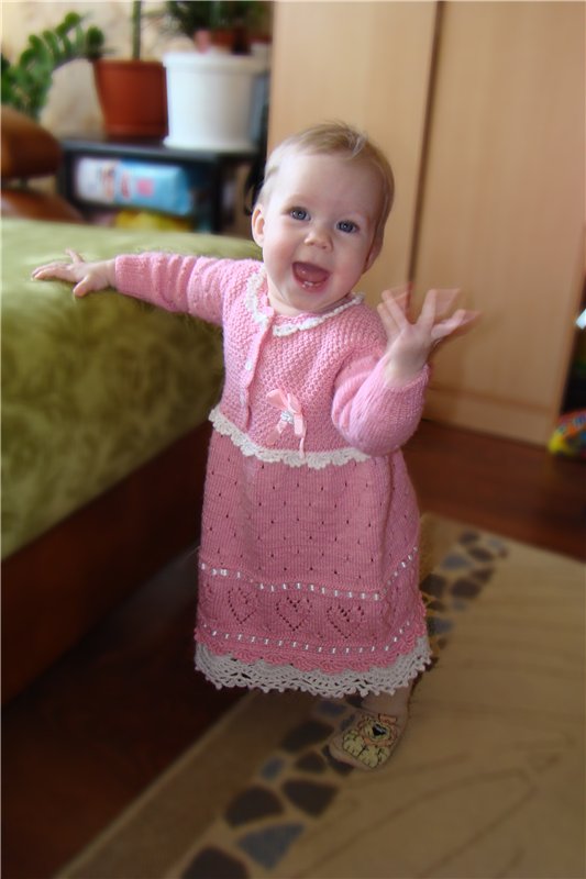 Отклеились волосики, что делать (фото 3)